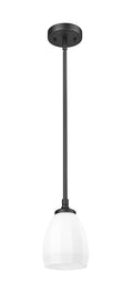 Z-LITE, OREN PENDANT, PENDANT LIGHT