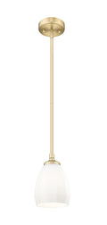 Z-LITE, OREN PENDANT, PENDANT LIGHT
