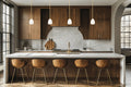 Z-LITE, OREN PENDANT, PENDANT LIGHT