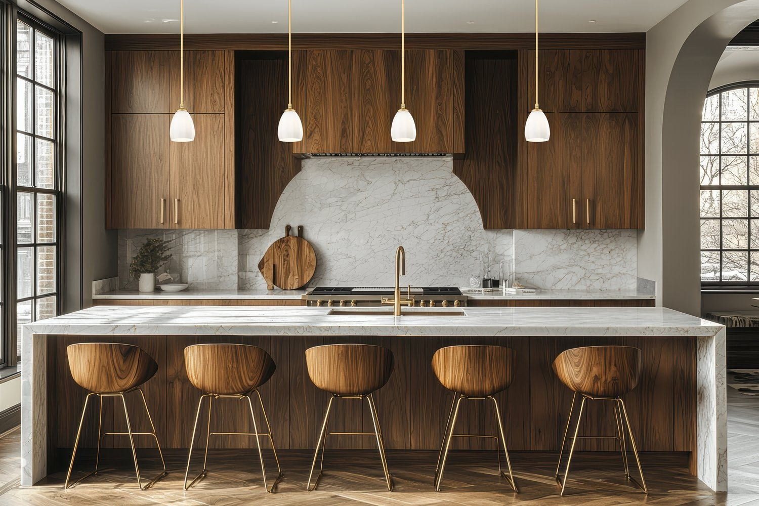 Z-LITE, OREN PENDANT, PENDANT LIGHT
