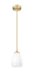Z-LITE, OREN PENDANT, PENDANT LIGHT