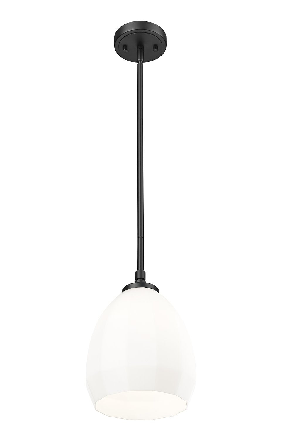 Z-LITE, OREN PENDANT, PENDANT LIGHT
