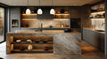Z-LITE, OREN PENDANT, PENDANT LIGHT