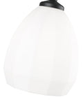 Z-LITE, OREN PENDANT, PENDANT LIGHT