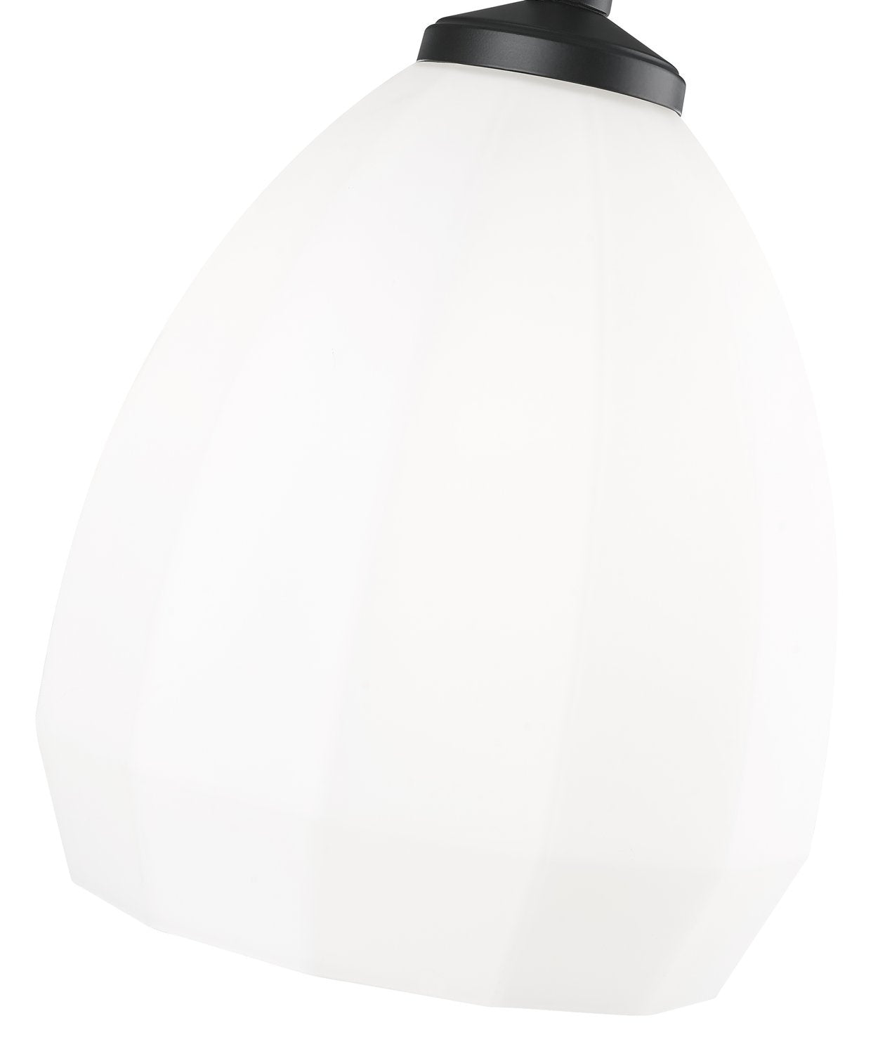 Z-LITE, OREN PENDANT, PENDANT LIGHT