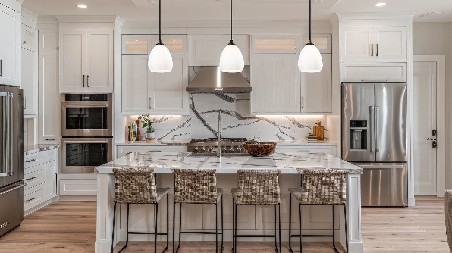 Z-LITE, OREN PENDANT, PENDANT LIGHT