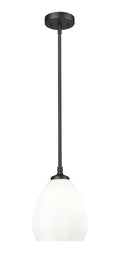 Z-LITE, OREN PENDANT, PENDANT LIGHT