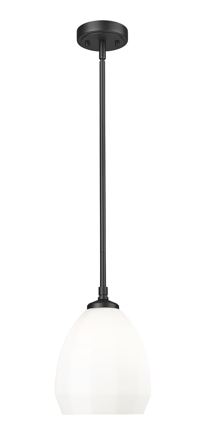 Z-LITE, OREN PENDANT, PENDANT LIGHT
