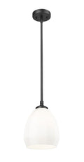 Z-LITE, OREN PENDANT, PENDANT LIGHT