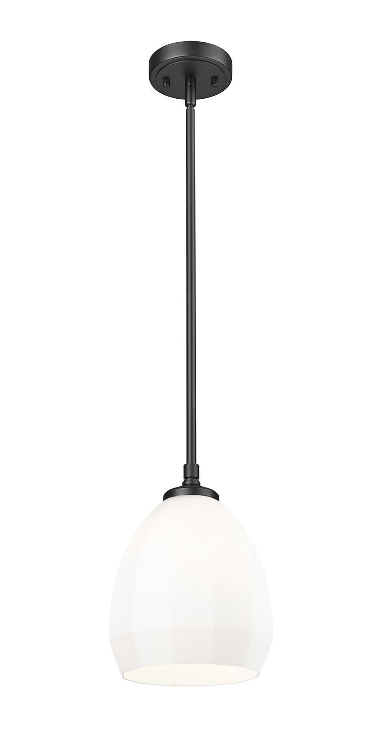 Z-LITE, OREN PENDANT, PENDANT LIGHT