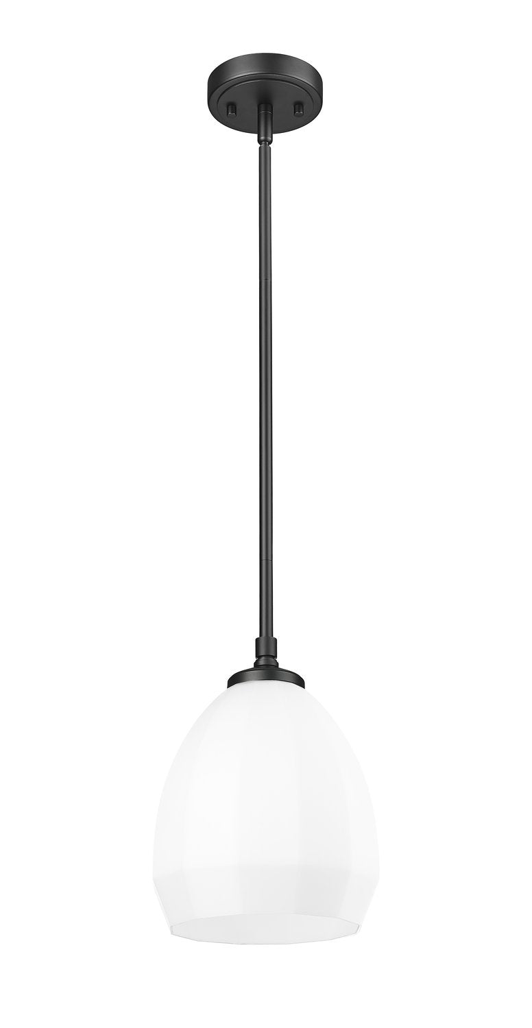 Z-LITE, OREN PENDANT, PENDANT LIGHT