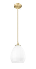 Z-LITE, OREN PENDANT, PENDANT LIGHT