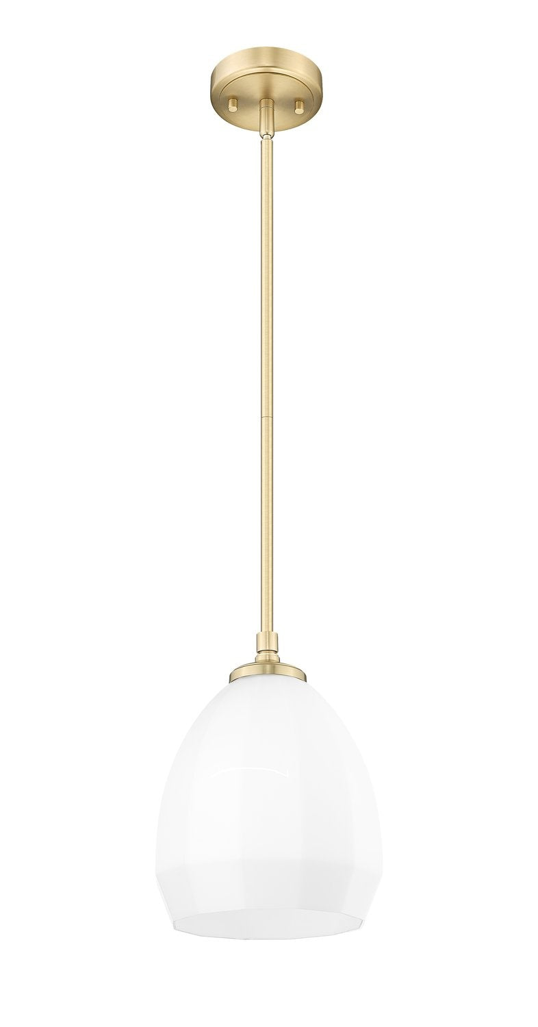 Z-LITE, OREN PENDANT, PENDANT LIGHT