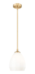 Z-LITE, OREN PENDANT, PENDANT LIGHT