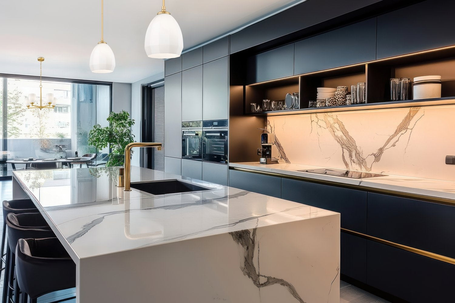 Z-LITE, OREN PENDANT, PENDANT LIGHT
