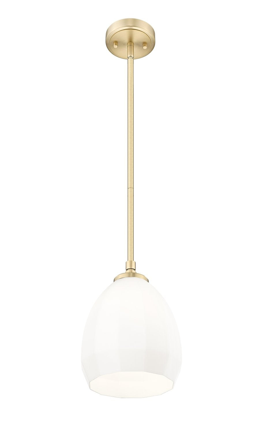 Z-LITE, OREN PENDANT, PENDANT LIGHT