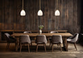 Z-LITE, OREN PENDANT, PENDANT LIGHT