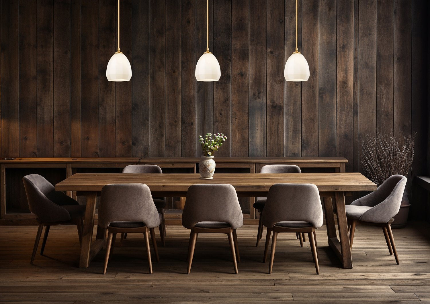Z-LITE, OREN PENDANT, PENDANT LIGHT