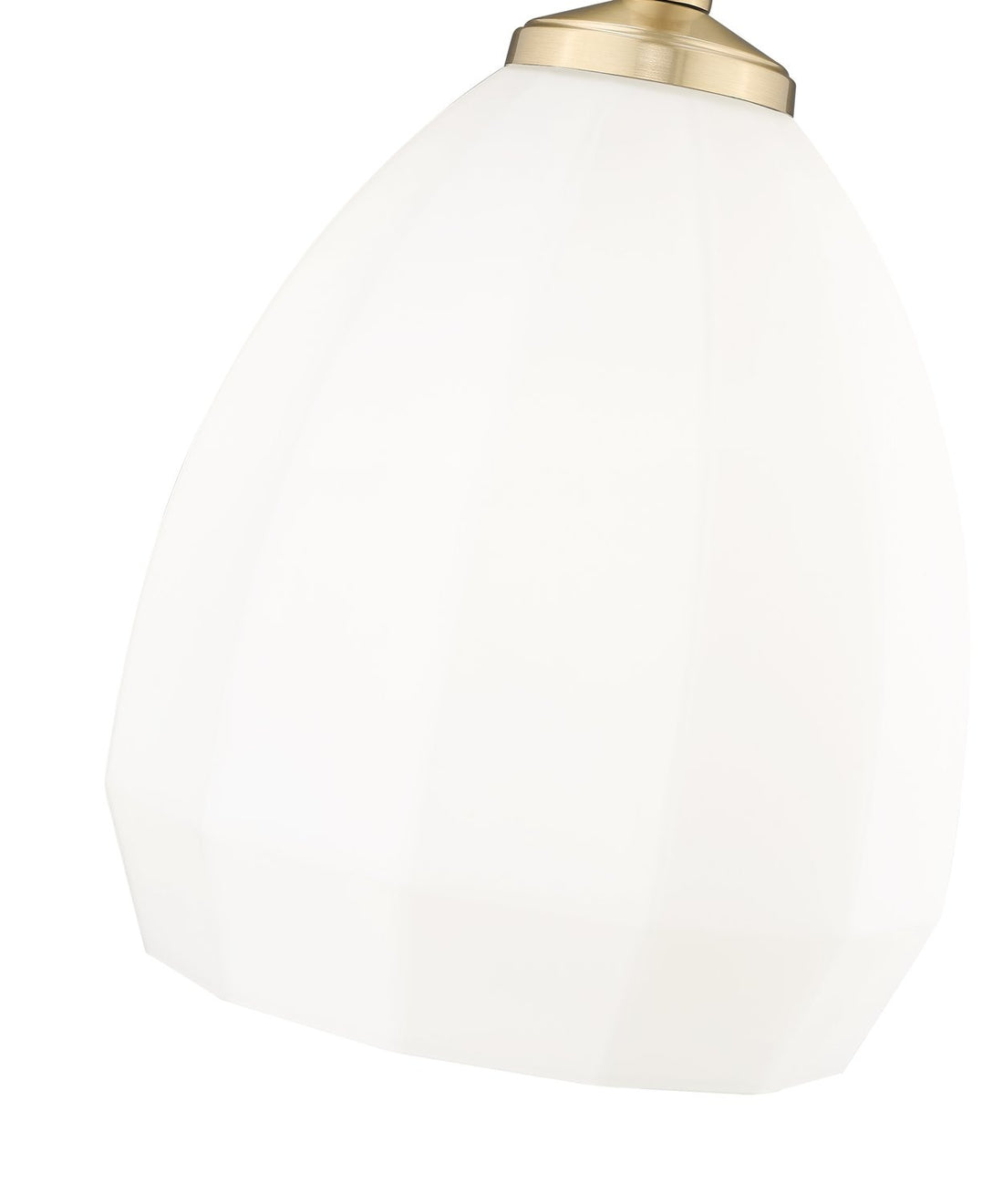 Z-LITE, OREN PENDANT, PENDANT LIGHT