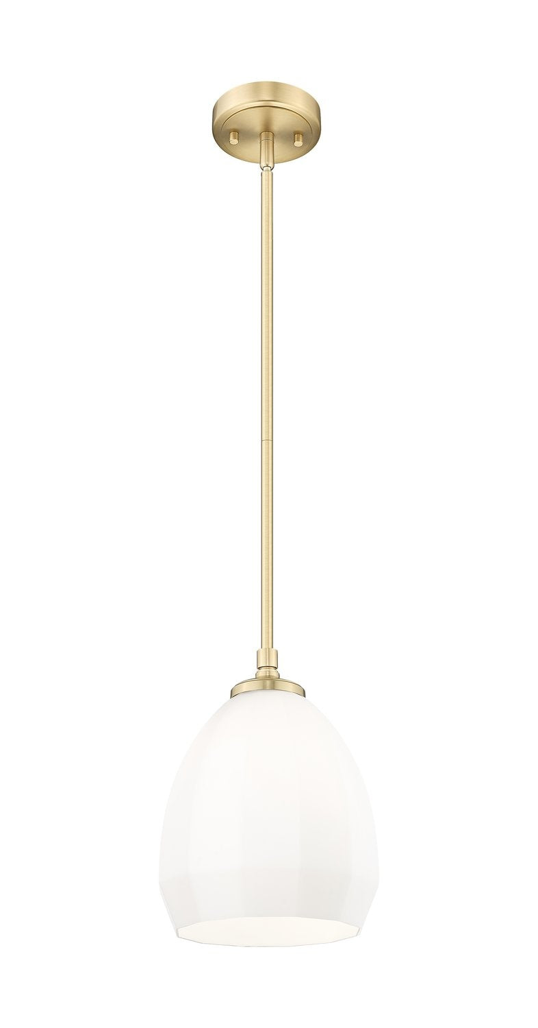 Z-LITE, OREN PENDANT, PENDANT LIGHT