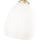 Z-LITE, OREN PENDANT, PENDANT LIGHT