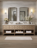 Z-LITE, MONTFORD WALL SCONCE, WALL SCONCES