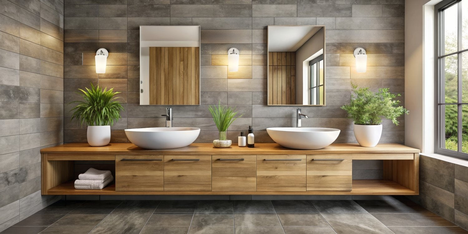 Z-LITE, MONTFORD WALL SCONCE, WALL SCONCES