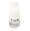 Z-LITE, MONTFORD WALL SCONCE, WALL SCONCES