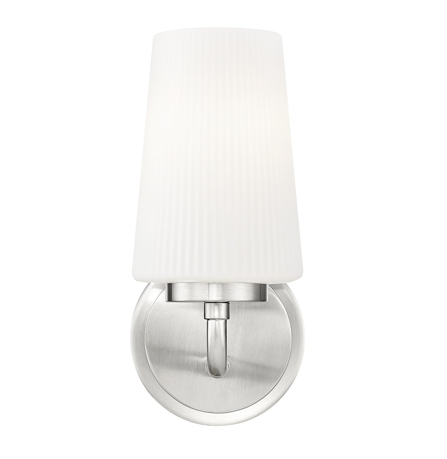 Z-LITE, MONTFORD WALL SCONCE, WALL SCONCES