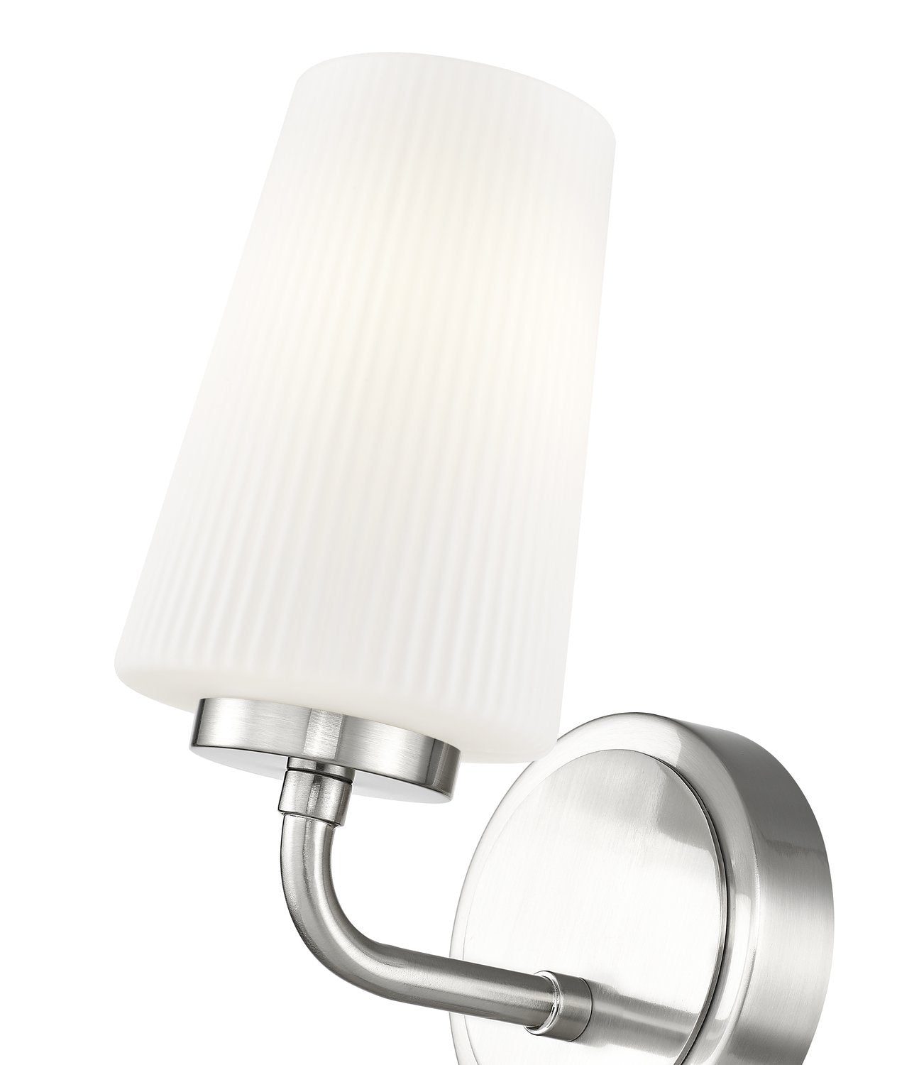Z-LITE, MONTFORD WALL SCONCE, WALL SCONCES