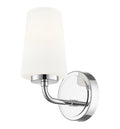 Z-LITE, MONTFORD WALL SCONCE, WALL SCONCES