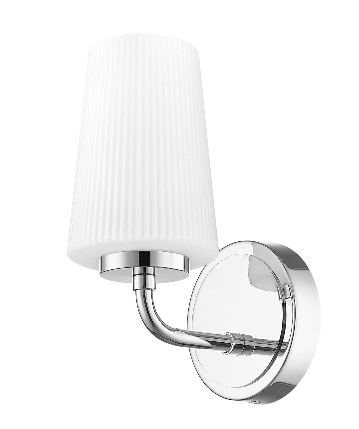 Z-LITE, MONTFORD WALL SCONCE, WALL SCONCES