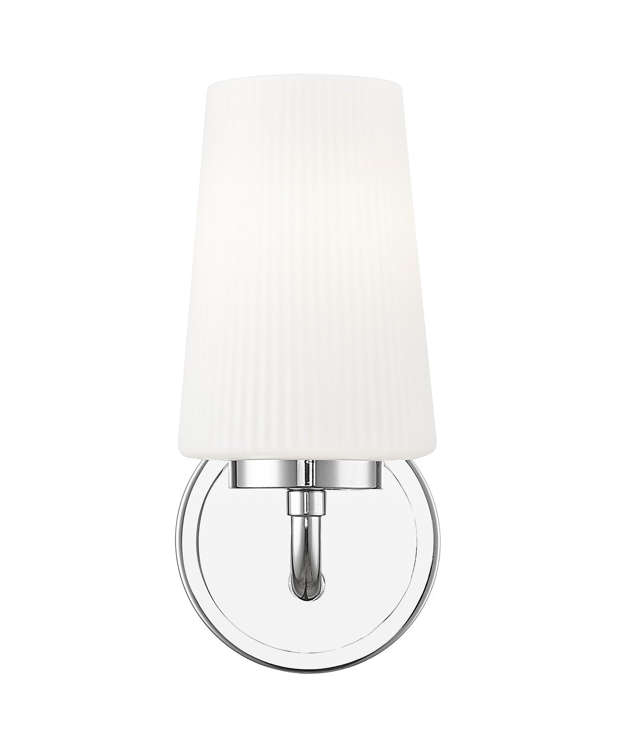 Z-LITE, MONTFORD WALL SCONCE, WALL SCONCES