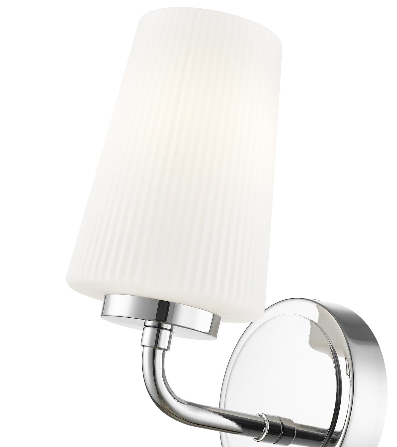 Z-LITE, MONTFORD WALL SCONCE, WALL SCONCES