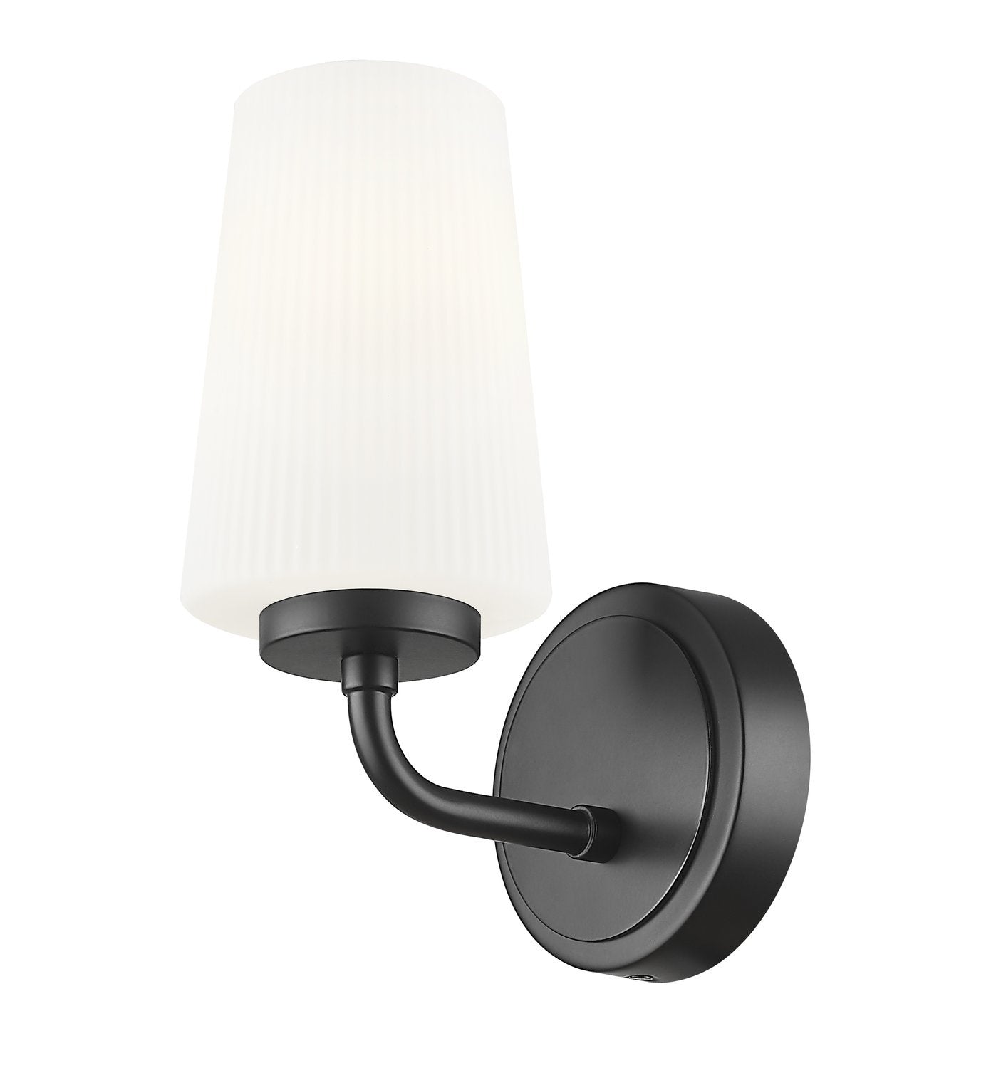 Z-LITE, MONTFORD WALL SCONCE, WALL SCONCES