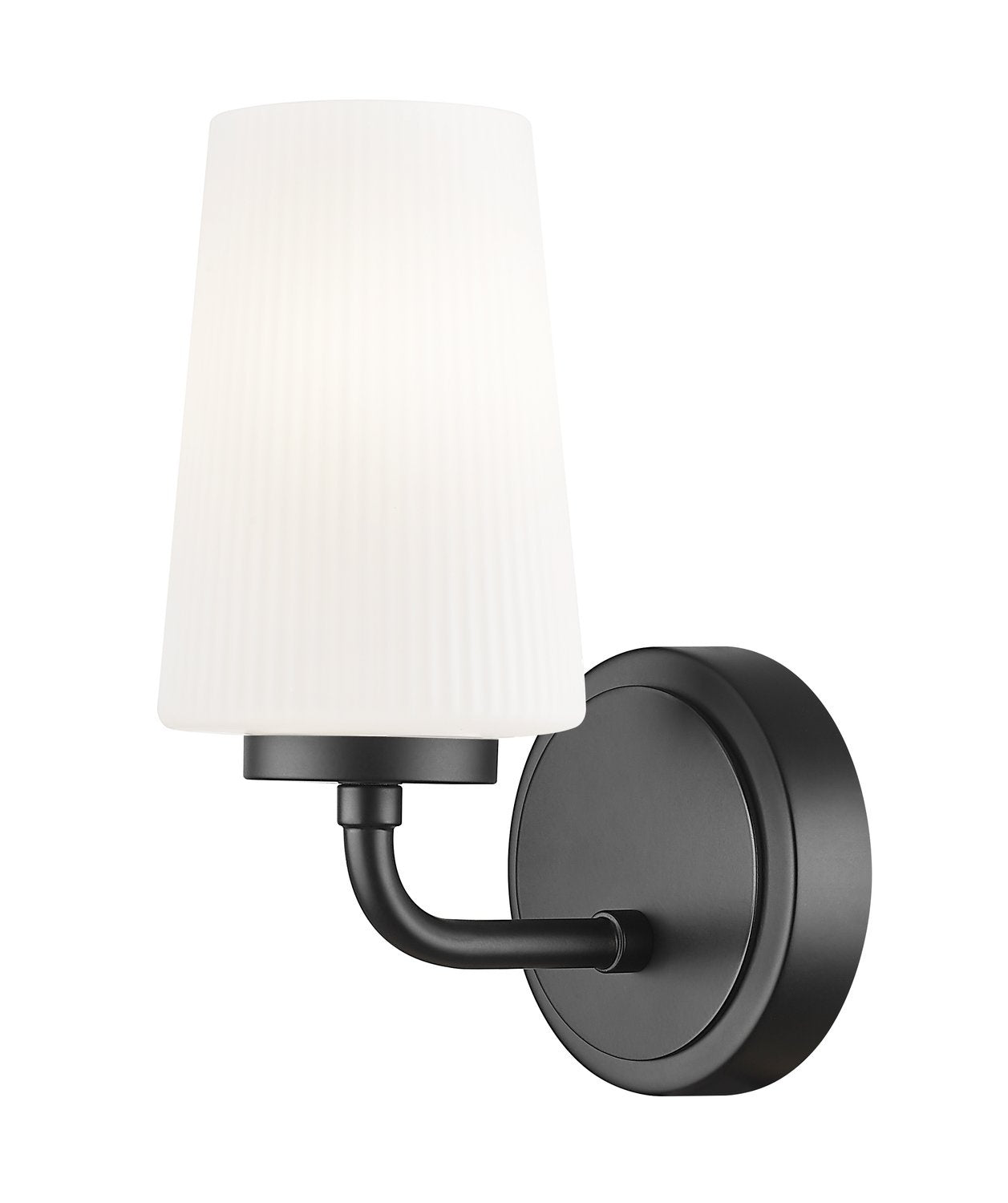 Z-LITE, MONTFORD WALL SCONCE, WALL SCONCES