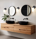 Z-LITE, MONTFORD WALL SCONCE, WALL SCONCES
