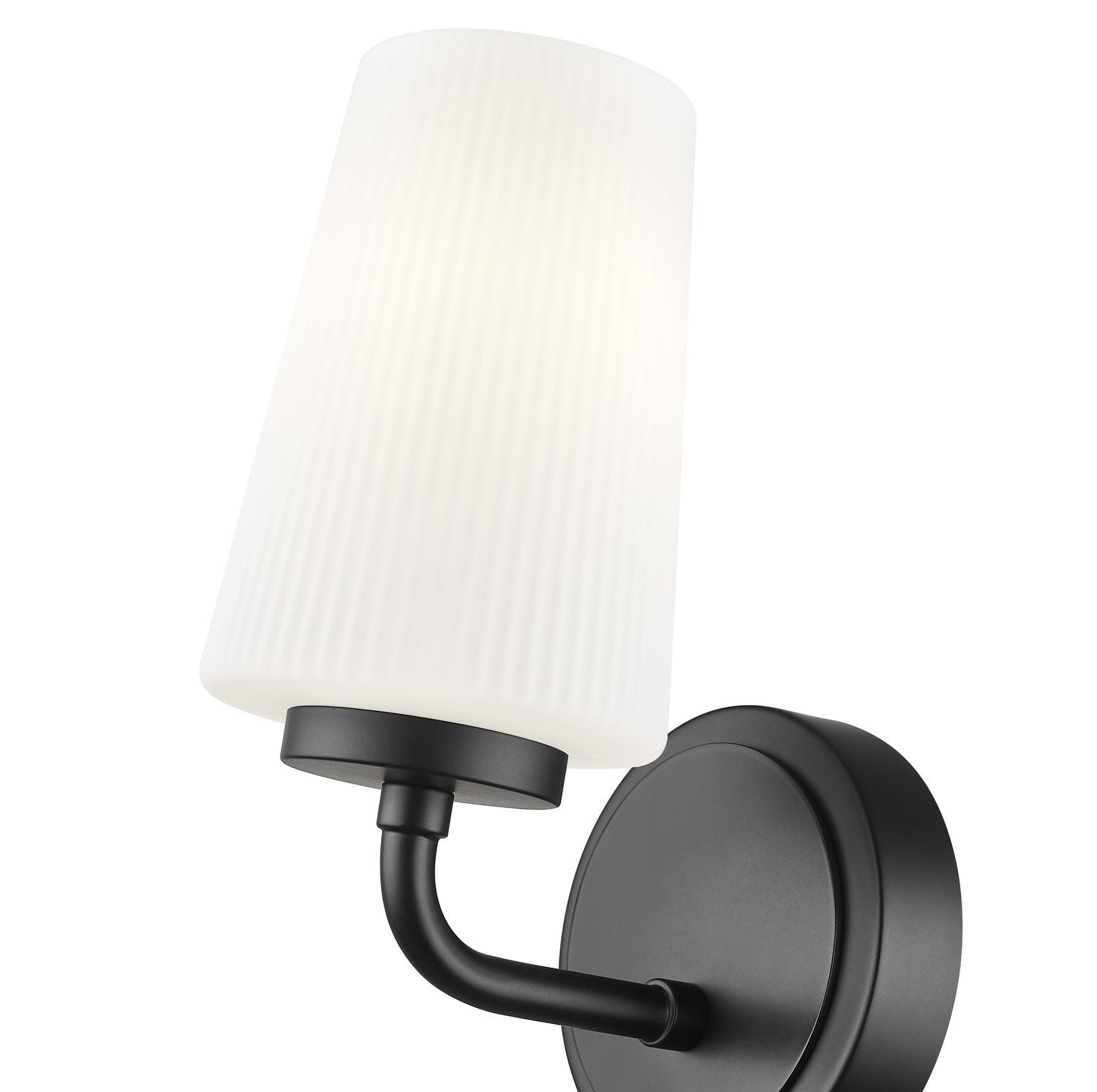 Z-LITE, MONTFORD WALL SCONCE, WALL SCONCES