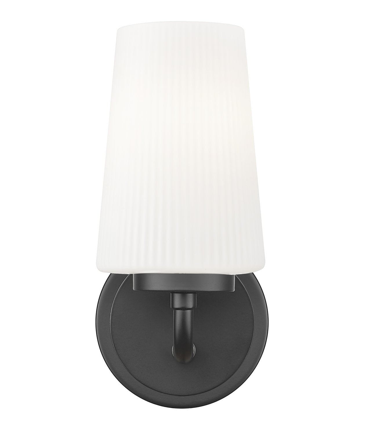 Z-LITE, MONTFORD WALL SCONCE, WALL SCONCES