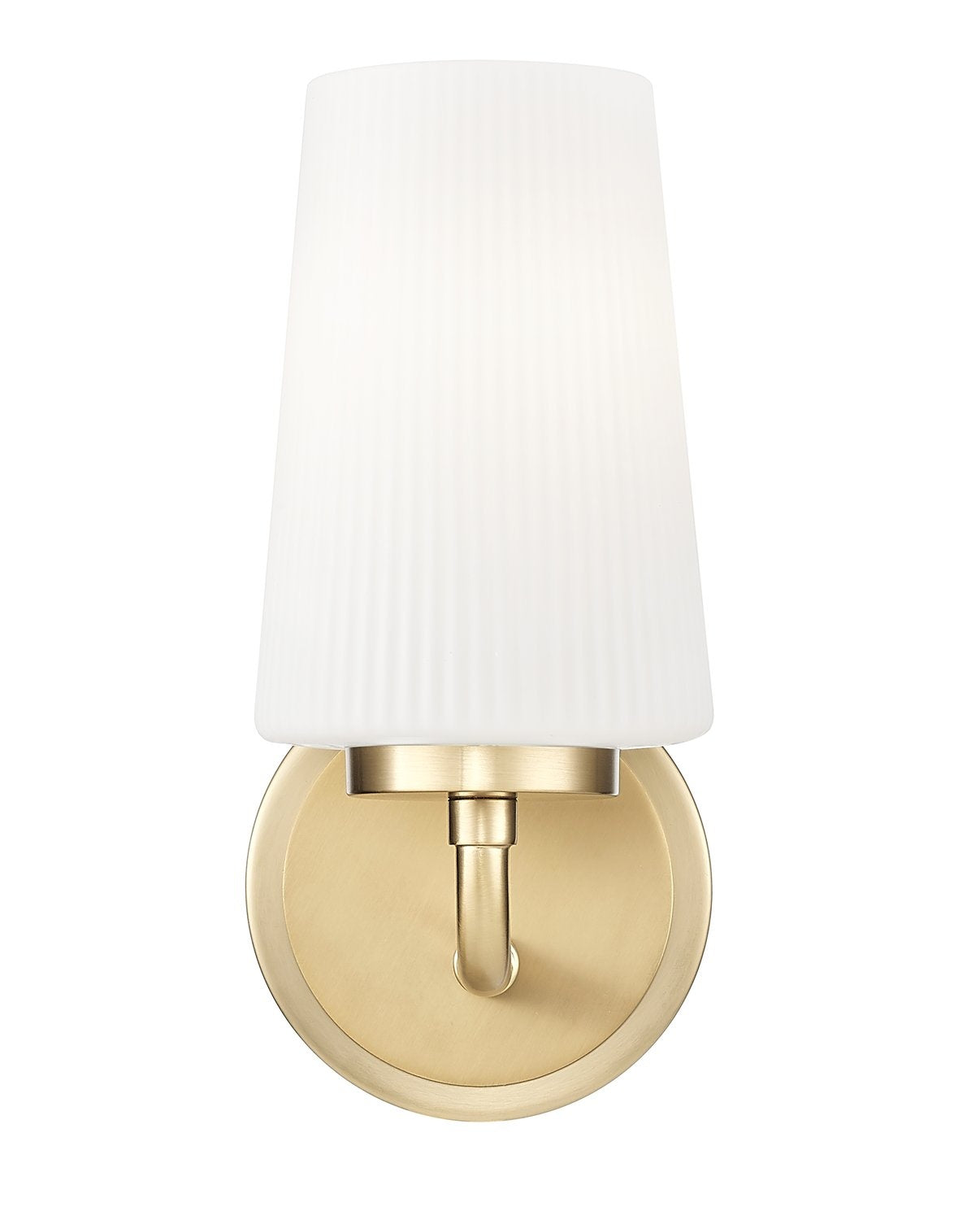 Z-LITE, MONTFORD WALL SCONCE, WALL SCONCES