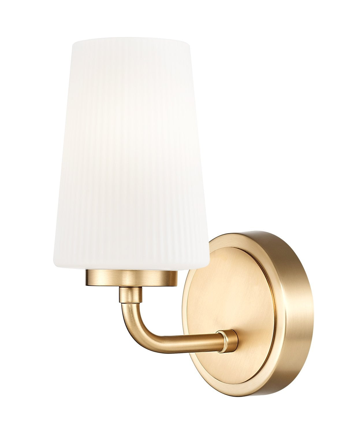 Z-LITE, MONTFORD WALL SCONCE, WALL SCONCES