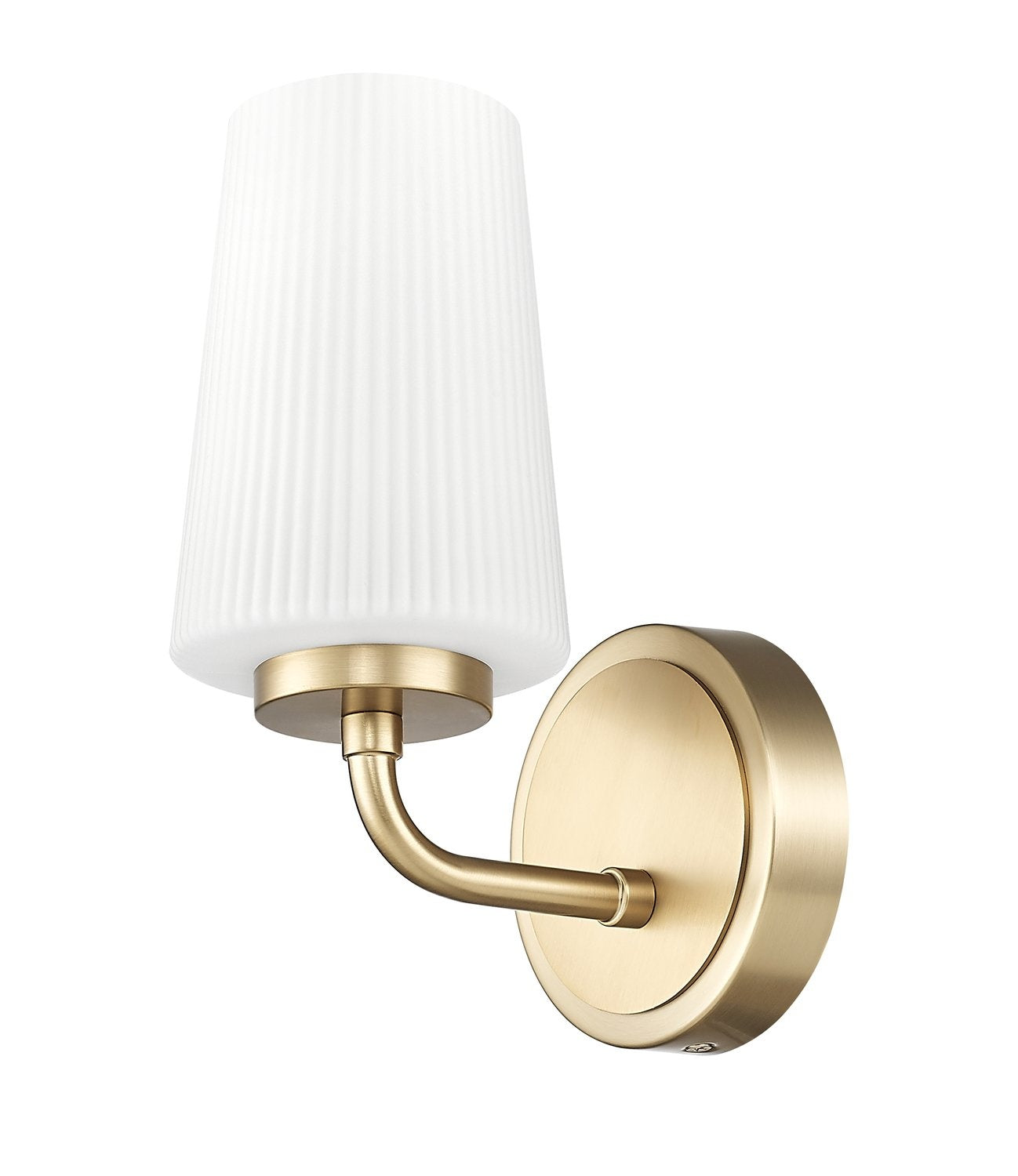 Z-LITE, MONTFORD WALL SCONCE, WALL SCONCES