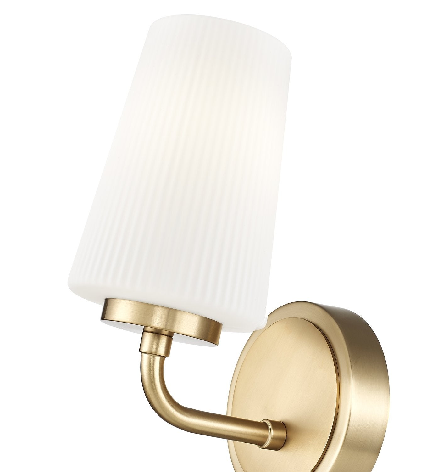 Z-LITE, MONTFORD WALL SCONCE, WALL SCONCES