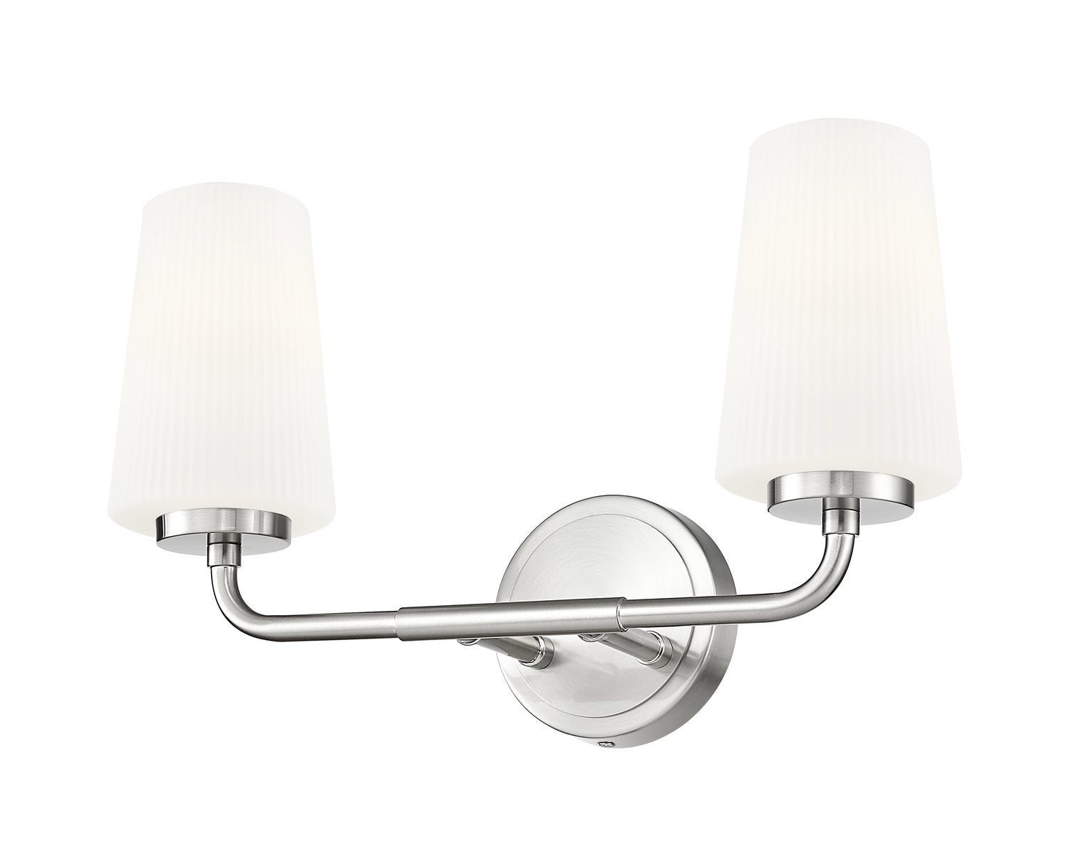 Z-LITE, MONTFORD VANITY, VANITY LIGHT