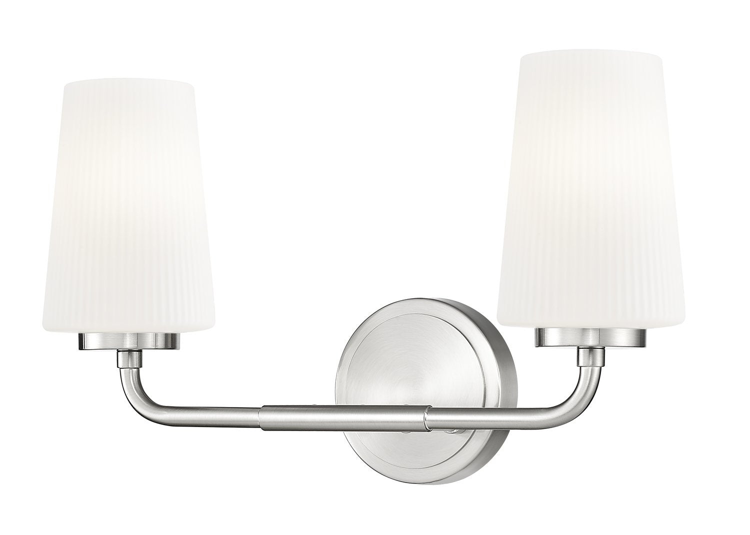 Z-LITE, MONTFORD VANITY, VANITY LIGHT
