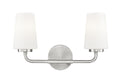 Z-LITE, MONTFORD VANITY, VANITY LIGHT