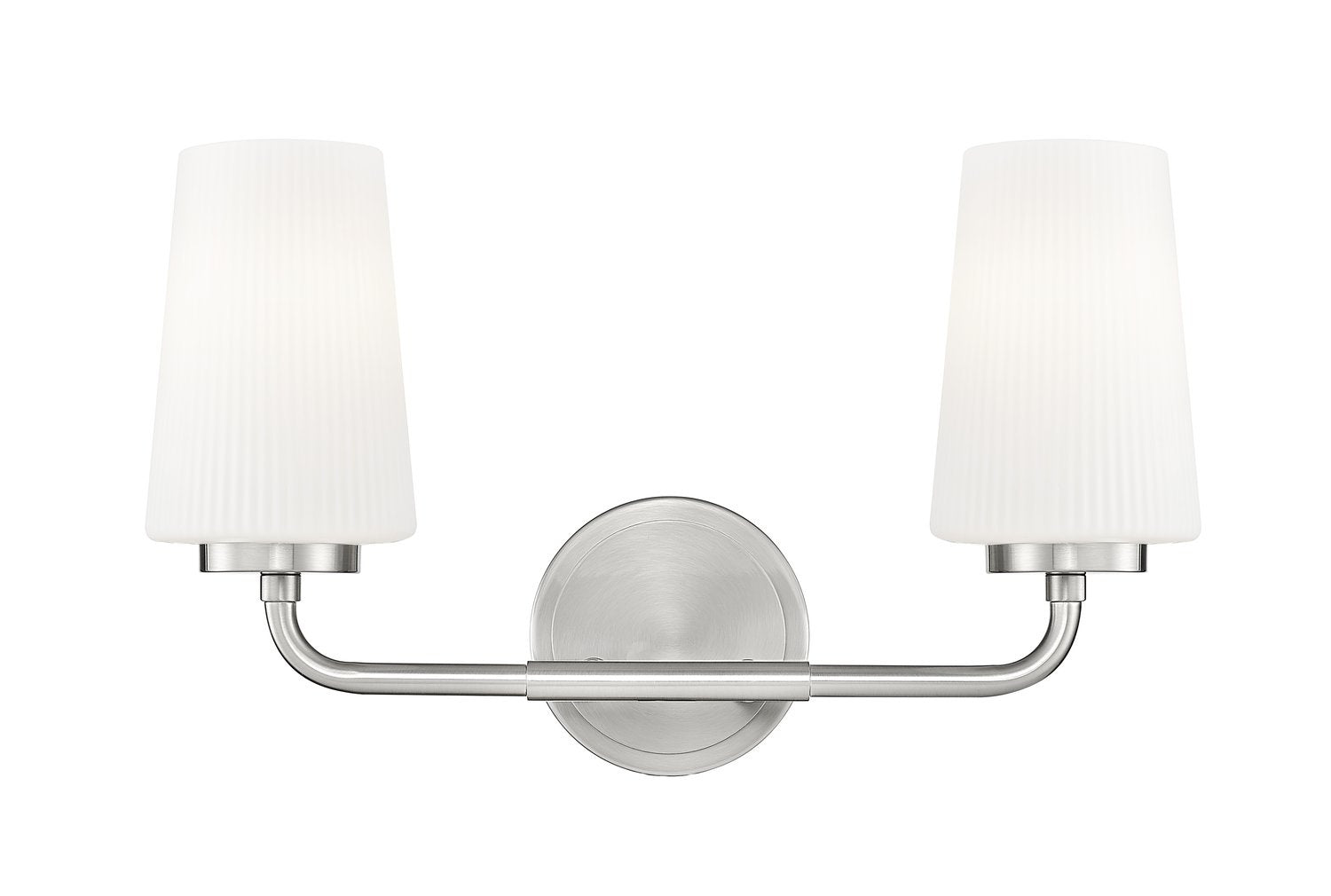 Z-LITE, MONTFORD VANITY, VANITY LIGHT