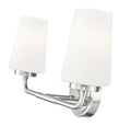 Z-LITE, MONTFORD VANITY, VANITY LIGHT