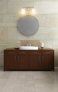 Z-LITE, MONTFORD VANITY, VANITY LIGHT