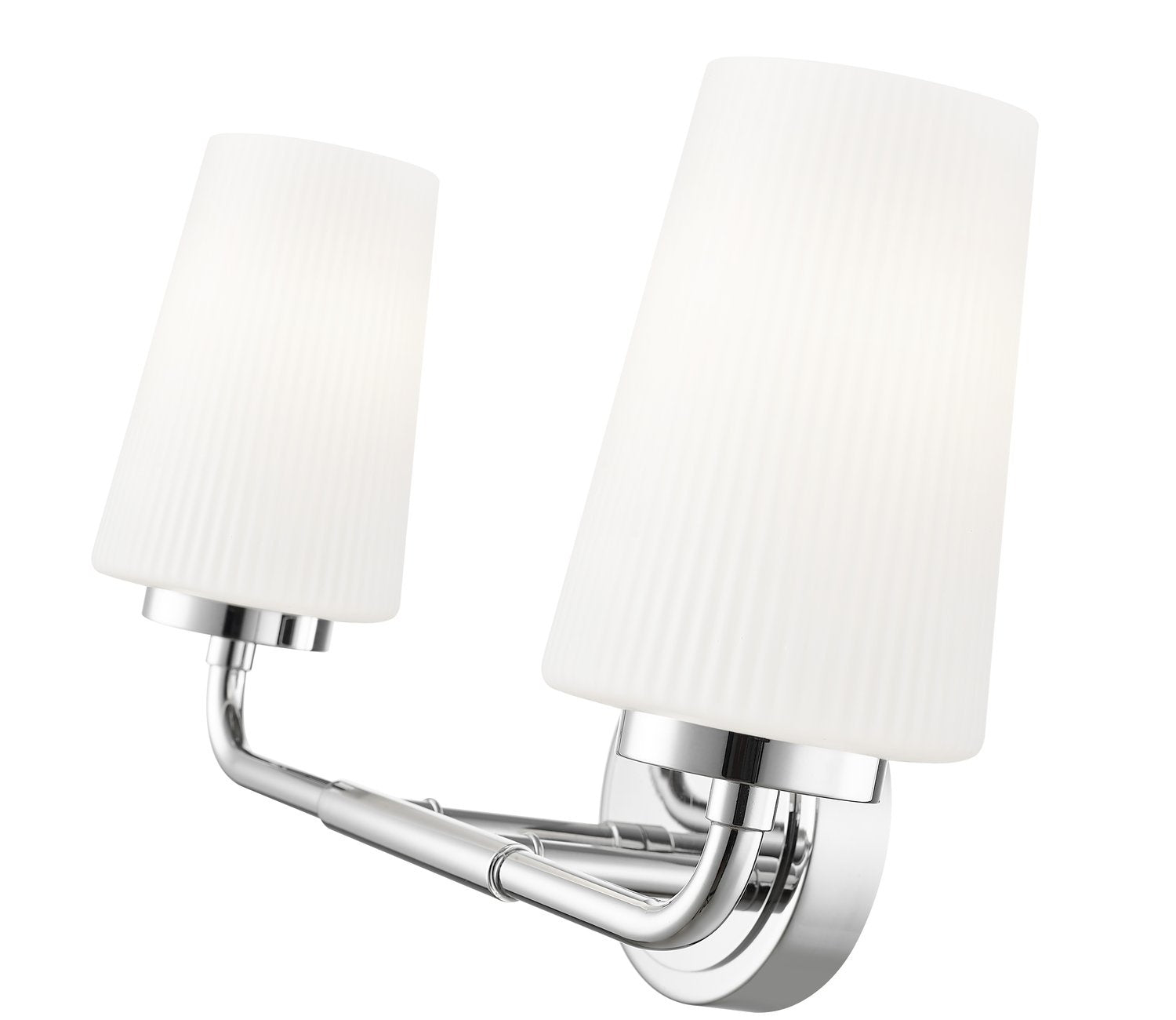 Z-LITE, MONTFORD VANITY, VANITY LIGHT